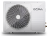 Сплит-система Xigma XG-TXC70RHA-IDU/XG-TXC70RHA-ODU Turbocool 2024