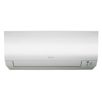 Внутренний блок мульти сплит-системы Daikin FTXM60R Perfera