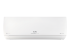 Сплит-система Ballu BSEI-09HN8 Platinum DC Inverter