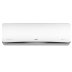 Сплит-система Ballu BSEI-09HN8 Platinum DC Inverter