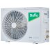Сплит-система Ballu BSEI-09HN8 Platinum DC Inverter