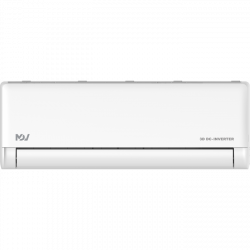 Внутренний блок мульти сплит-системы MDV MDSAI-24HRFN8 Integra Pro ERP Full DC Inverter