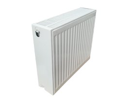 Стальной панельный радиатор Oasis PN 33-5-16