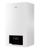 Настенный газовый котел Haier GreenLine 1.30 Ti