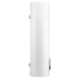 Накопительный водонагреватель Royal Thermo RWH 50 Citadel Unic