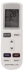 Напольно-потолочная сплит-система Quattroclima QV-I24FGE/QN-I24UGE