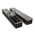 Внутрипольный конвектор Royal Thermo Atrium 150/200/1900-DG-U-NA