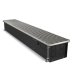 Внутрипольный конвектор Royal Thermo Atrium 150/200/1900-DG-U-NA