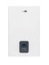 Настенный газовый котел Kotitonttu Toivo T-30 DК Wi-Fi
