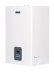 Настенный газовый котел Kotitonttu Toivo T-30 DК Wi-Fi
