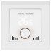 Комплект теплого пола Royal Thermo Flat Mat RTFM 2-150-10 с терморегулятором RTI-16