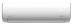 Сплит-система Royal Clima RCI-PFC24HN/IN/RCI-PFC24HN/OUT Perfetto DC EU Inverter 2024
