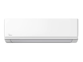 Сплит-система Midea MSAG2-09N8C2S-I/MSAG2-09N8C2S-O Unlimited Inverter