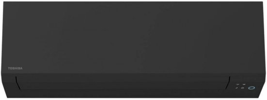Внутренний блок мульти сплит-системы Toshiba RAS-B16G3KVSGB-E Shorai Edge Black