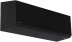 Внутренний блок мульти сплит-системы Toshiba RAS-B16G3KVSGB-E Shorai Edge Black