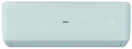 Внутренний блок мульти сплит-системы IGC RAK-X12RH