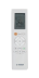 Кассетная сплит-система Midea MCD1-48HRN1-R/MOU-48HN1-RR