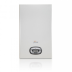 Настенный газовый котел Ferroli Bluehelix TECH RRT 24 C