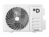 Сплит-система Daichi MIR25AVQ1R/MIR25FV1R Miracle R32