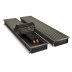 Внутрипольный конвектор Royal Thermo Atrium 90/250/2900-DG-U-DB
