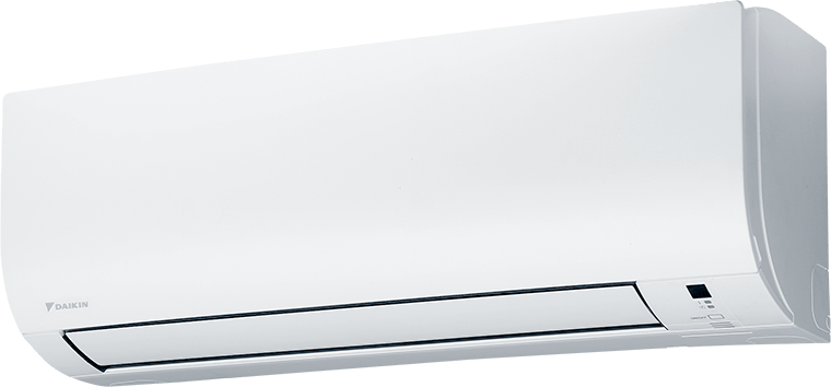 Внутренний блок мульти сплит-системы Daikin FTXP20M9 Comfora