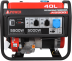 Бензиновый генератор A-iPower A5500