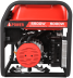 Бензиновый генератор A-iPower A5500