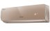 Сплит-система Ecoclima EC/I-09QC/ECW/I-09QCB Wind Line Inverter (Bronze)