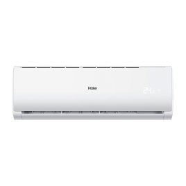 Внутренний блок мульти сплит-системы Haier AS12TS5HRA-M Leader Inverter