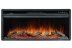 Каминокомплект Royal Flame Line SFT с очагом Vision 42 LOG LED concrete (разборный)