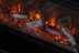 Каминокомплект Royal Flame Line SFT с очагом Vision 42 LOG LED concrete (разборный)