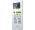 Внутренний блок мульти сплит-системы TCL TACM-18HRID/E1 One Inverter