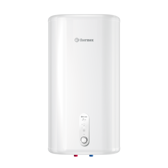 Накопительный электрический водонагреватель Thermex Mirror 50 V