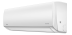 Сплит-система Xigma XGI-TXC50RHA-IDU/XGI-TXC50RHA-ODU Turbocool Inverter 2024