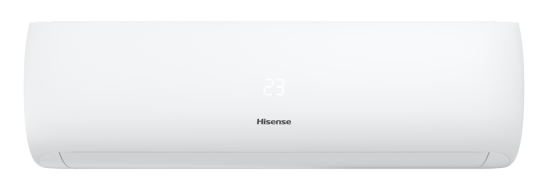 Сплит-система Hisense AS-24HR4RBSCJ00G/AS-24HR4RBSCJ00W Next Classic A