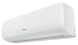 Сплит-система Hisense AS-24HR4RBSCJ00G/AS-24HR4RBSCJ00W Next Classic A