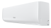 Сплит-система Hisense AS-24HR4RBSCJ00G/AS-24HR4RBSCJ00W Next Classic A
