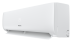 Сплит-система Hisense AS-24HR4RBSCJ00G/AS-24HR4RBSCJ00W Next Classic A