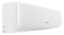 Сплит-система Hisense AS-24HR4RBSCJ00G/AS-24HR4RBSCJ00W Next Classic A