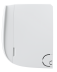 Сплит-система Hisense AS-24HR4RBSCJ00G/AS-24HR4RBSCJ00W Next Classic A