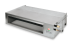 Канальная сплит-система Royal Clima CO-D 18HNDI/CO-E 18HNDI Competenza DC Inverter 2025
