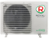 Канальная сплит-система Royal Clima CO-D 18HNDI/CO-E 18HNDI Competenza DC Inverter 2025