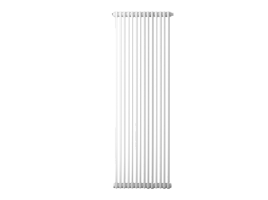 Стальной трубчатый радиатор Zehnder 3180 V001 Charleston 14 секций
