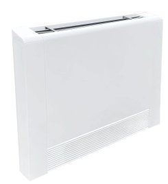 Фанкойл напольно-потолочный Royal Clima MACS-I-SF45P2K
