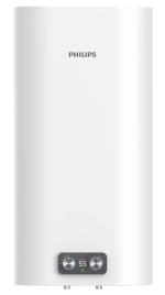 Накопительный водонагреватель Philips AWH1618/51(100YB)