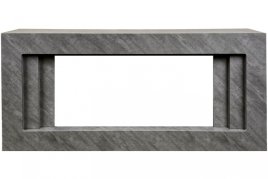 Портал Royal Flame Line SFT под очаг Vision 42 stone touch (разборный)
