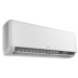 Внутренний блок мульти сплит-системы TCL TACM-10HRID/TP T-Pro