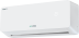 Сплит-система Ecoclima ECW-СH12/AA-4R1/EC-CH12/A-4R1 Nova Line