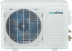 Сплит-система Ecoclima ECW-СH12/AA-4R1/EC-CH12/A-4R1 Nova Line