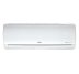 Сплит-система TCL TAC-18HRID/E1 One Inverter